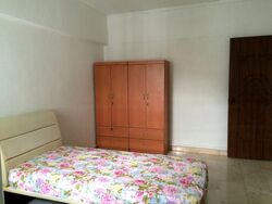 Blk 106 Bukit Purmei Road (Bukit Merah), HDB 4 Rooms #455001791